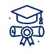 Opportunity Scholarship