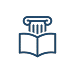 Classical Curriculum