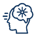 Core Knowledge