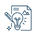 Project-Based Learning